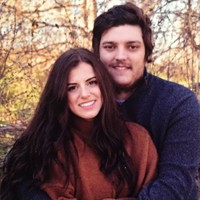 Profile Picture of Kennedy Mettner (@kennedy-mettner) on Quora