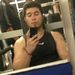 Profile Picture of Oscar Lara (@oscarlaraga) on Pinterest