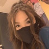 Profile Picture of Lillian (@@lillian.laylena) on Tiktok