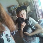 Profile Picture of Артьом (@mikulaartom) on Instagram