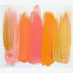 Profile Picture of Andre Neumayer (@juliennefock226) on Instagram