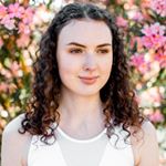 Profile Picture of Kim Robinson | Yoga Teacher (@kimrobinson_yoga) on Instagram