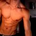 Profile Picture of Devin Goodmen (@devin.goodmen.7) on Facebook