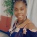 Profile Picture of Whitney Mcghee (@whitney.mcghee.16) on Facebook