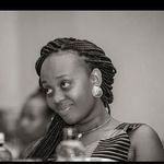 Profile Picture of Eleanore Muthoni (@eleanoremuthoni) on Instagram