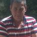 Profile Picture of Grzegorz Dymarkowski (@grzegorz.dymarkowski) on Facebook