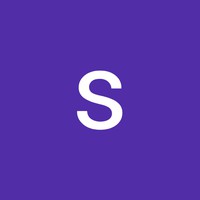 Profile Picture of Skylar Daniels (@skylar-daniels-11) on Quora
