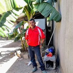 Profile Picture of Hilario Zepeda (@hilariozepeda811) on Tiktok