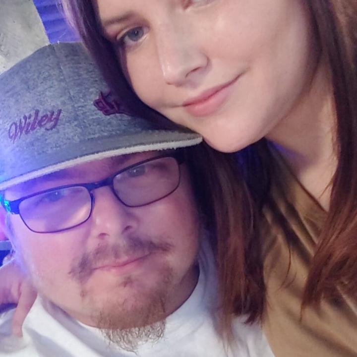 Profile Picture of Clint Wiley (@@clintwiley) on Tiktok
