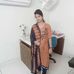 Profile Picture of Summy Yadav (Suman yadav) (@summy.yadav.104) on Facebook
