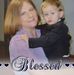 Profile Picture of Angie Chatham (@angie.holshouser) on Facebook