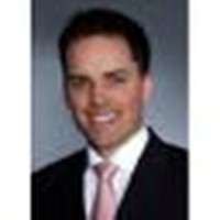 Profile Picture of Michael Schär (@michael-schär-3) on Quora