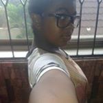 Profile Picture of Tatiana Joseph (@williammsengi20) on Instagram
