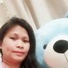 Profile Picture of Janet Lucero (@@janetlucero11) on Tiktok