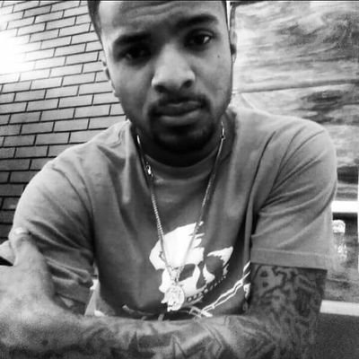 Profile Picture of Aaron Petty (@aaronpetty22k) on Twitter