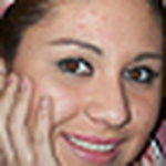 Profile Picture of Ruby Tanhairi Ambriz Castro (@maryjane1989) on Flickr
