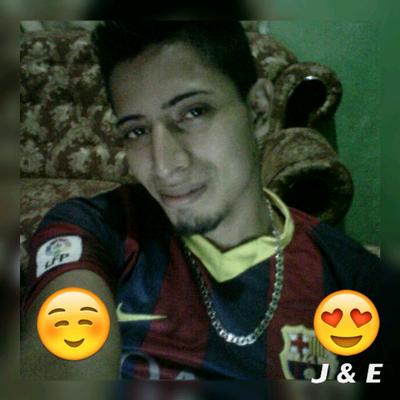 Profile Picture of Joel Velasquez (@joelvelasquez02) on Twitter