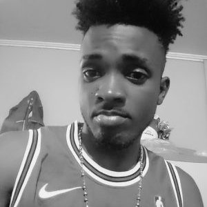 Profile Picture of Constant Bryan Weez Kevin (@WeezBryan) on Twitter