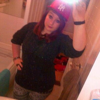 Profile Picture of Kelsey Doyle (@kelseydoyle18) on Twitter