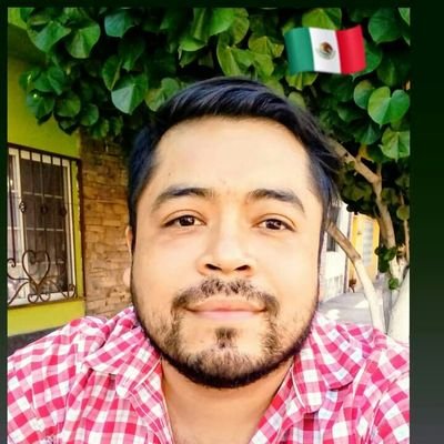 Profile Picture of Julio Espinoza (@Julio23Ambriz) on Twitter