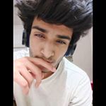 Profile Picture of aryaman singh (@aryaman6768) on Instagram