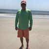 Profile Picture of jasongladfelter6 (@jasongladfelter6) on Tiktok