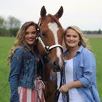 Profile Picture of Amber Getchell (@ambernicole1228) on Instagram