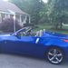Profile Picture of Kenneth Weidner (@kennethweidner) on Pinterest