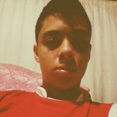 Profile Photo of Fabian Salas (@fabiansalas311) on Twitter