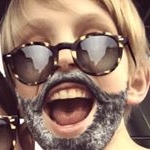 Profile Picture of Kyle Hersh (@hersheysceo) on Instagram