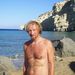Profile Picture of Stuart Thompson (@drstuartthompson) on Pinterest