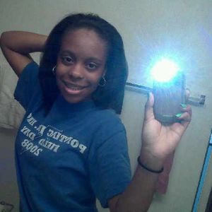 Profile Picture of Noelle Hill (@sexi_munni_hungry_gurl_ha) on Myspace