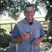 Profile Picture of Michael Bohn (@michael.bohn.568847) on Facebook
