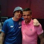Profile Picture of John James Dougall (@dougalljohn) on Instagram