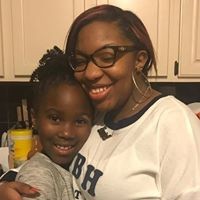 Profile Picture of Bryant Thomas (@bryant-thomas-16) on Quora
