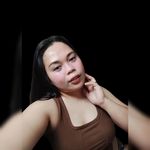 Profile Picture of 𝑬𝒓𝒊𝒌𝒂 𝑲𝒆𝒊𝒕𝒉𝑳𝒆𝒆𝒏 𝑫𝒊𝒐𝒏𝒏𝒆 𝑪𝒂𝒕𝒊𝒃𝒐 (@kikay_catibo1998) on Instagram