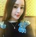 Profile Picture of Meshil Meshil (@meshil.meshil.397) on Facebook