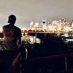 Profile Picture of Nathan Fulk (@_nfulk19_) on Instagram