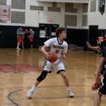 Profile Picture of Sean Conroy (@sconroy33) on Instagram