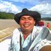 Profile Picture of Luqman Abdullah (@luqman.abdullah.3994) on Facebook