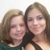 Profile Picture of CadyBear & johnna (@@johnnasharp) on Tiktok