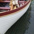 Profile Picture of Sean Reedy (@rooster15) on Pinterest