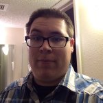 Profile Picture of Matt Engle (@donmate0) on Instagram