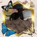 Profile Picture of Ladonna Beck (@ladonna.beck.98) on Facebook