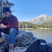 Profile Picture of Glen Potter Music (@GlenPotterMusic) on Youtube