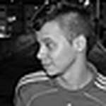 Profile Picture of Luis Aguilar Pardo (@aludovicus) on Flickr