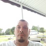 Profile Picture of Bobby Pendleton (@bobby_d86) on Instagram