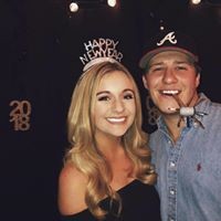 Profile Picture of Alex Geer (@alex-geer-3) on Quora