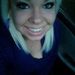 Profile Picture of Melanie Monk (@melanielmonk) on Pinterest