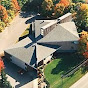 Profile Picture of The College Church (@@collegechurchofsda) on Tiktok